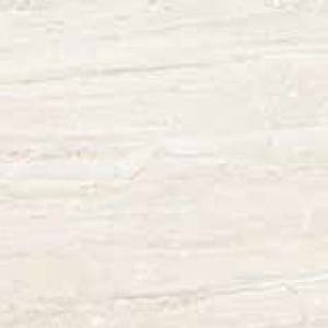 Gạch lát nền Đồng Tâm 4080TAYBAC002