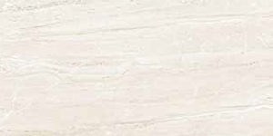 Gạch lát nền Đồng Tâm 4080TAYBAC002