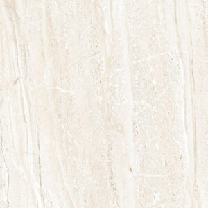 Gạch lát nền Đồng Tâm 4080TAYBAC002