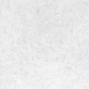 Gạch lát nền Đồng tâm 40x40 467