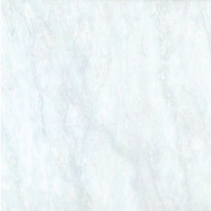 Gạch lát nền Đồng tâm 40x40 465