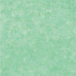 Gạch lát nền Đồng tâm 40x40 471