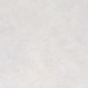 Gạch lát nền Đồng Tâm 456 - 40x40