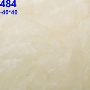 Gạch lát nền Đồng Tâm 484 - 40x40