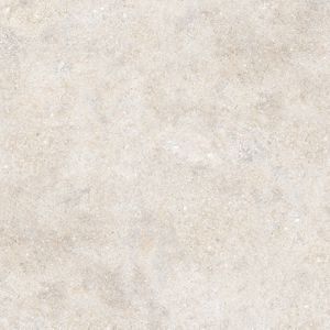 Gạch lát nền Đồng Tâm 60×60 6060TAMDAO005