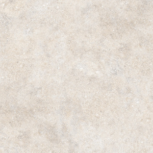 Gạch lát nền Đồng Tâm 60×60 6060TAMDAO005