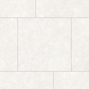 Gạch lát nền Đồng Tâm 60×60 6060MOMENT003