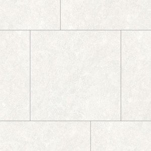 Gạch lát nền Đồng Tâm 60×60 6060MOMENT003