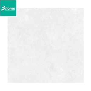 Gạch lát nền Đồng Tâm 60×60 6060MOMENT003