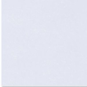 Gạch lát nền Đồng Tâm 6060BRIGHT001-FP - 60x60