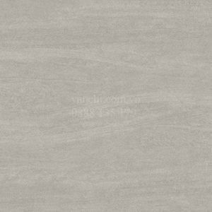 Gạch lát nền Đồng Tâm 6060CHAMPA002 - 60x60