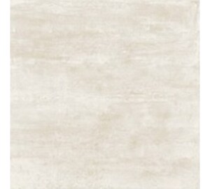 Gạch lát nền Đồng Tâm 6060CHAMPA001 - 60x60