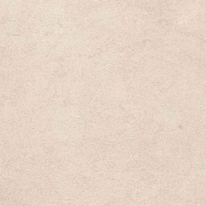 Gạch Lát Nền Đồng Tâm 6060CLASSIC009 - 60x60 cm
