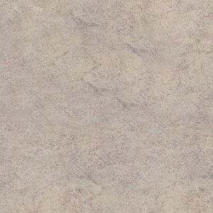 Gạch Lát Nền Đồng Tâm 6060CLASSIC010 - 60x60 cm