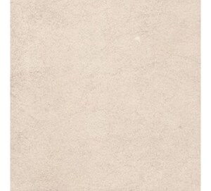 Gạch Lát Nền Đồng Tâm 6060CLASSIC009 - 60x60 cm