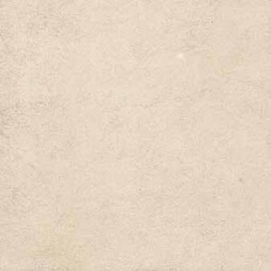 Gạch Lát Nền Đồng Tâm 6060CLASSIC009 - 60x60 cm