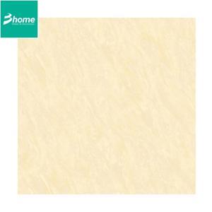 Gạch lát nền Đồng Tâm 6060DA006-FP