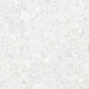 Gạch lát nền Đồng Tâm 6060DA010-FP