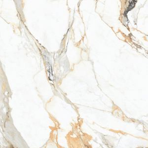 Gạch lát nền Đồng Tâm 6060DA015-FP