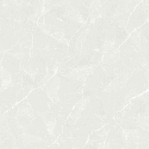 Gạch lát nền Đồng Tâm 6060DA011-FP