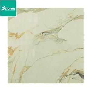 Gạch lát nền Đồng Tâm 6060DA015-FP