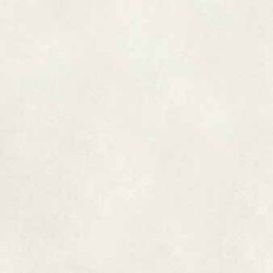 Gạch lát nền Đồng Tâm 6060DB036-NANO - 60x60