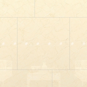 Gạch lát nền Đồng Tâm 6060HAIVAN003-FP - 60x60