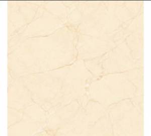 Gạch lát nền Đồng Tâm 6060HAIVAN003-FP - 60x60