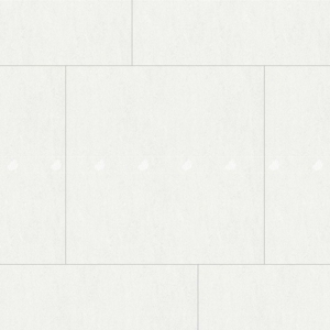 Gạch lát nền Đồng Tâm 6060MOMENT006