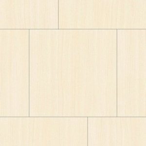 Gạch lát nền Đồng Tâm 6060MOMENT008
