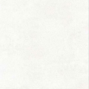 Gạch lát nền Đồng Tâm 6060PHUSA002 - 60x60