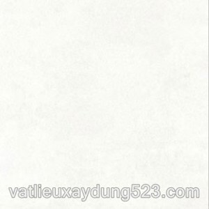 Gạch lát nền Đồng Tâm 6060PHUSA002 - 60x60