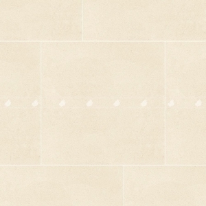 Gạch lát nền Đồng Tâm 6060PHUSA002 - 60x60