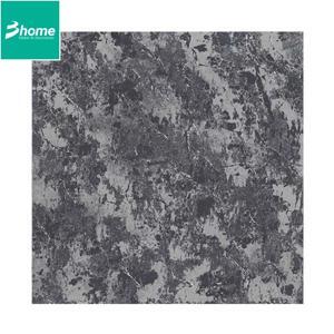 Gạch lát nền Đồng Tâm 6060PLATINUM005 - 60x60