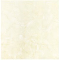 Gạch lát nền Đồng Tâm 6060THACHANH002 - 60x60