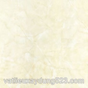 Gạch lát nền Đồng Tâm 6060THACHANH002 - 60x60