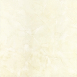 Gạch lát nền Đồng Tâm 6060THACHANH002 - 60x60