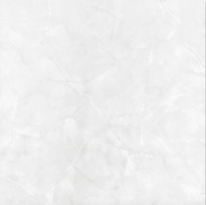 Gạch lát nền Đồng Tâm 6060THACHANH001 - 60x60