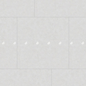 Gạch Lát Nền Đồng Tâm 6060VENUS001