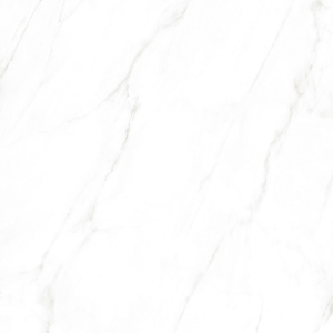 Gạch lát nền Đồng Tâm 8080CARARAS001-FP-H+