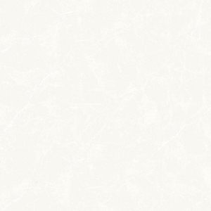 Gạch lát nền Đồng Tâm 8080FANSIPAN007-FP-H+