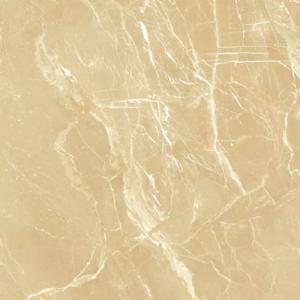 Gạch lát nền Đồng Tâm 8080ROME001