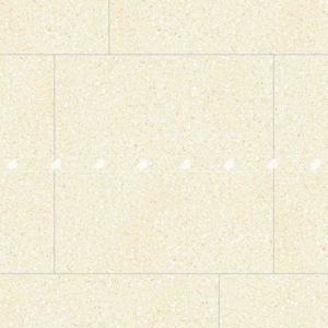 Gạch lát nền Đồng Tâm 8080ROME004