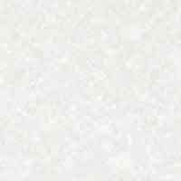 Gạch lát nền Đồng Tâm 8080ROME006