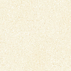 Gạch lát nền Đồng Tâm 8080ROME004