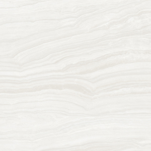 Gạch lát nền Đồng Tâm 8080THUTHIEM002-FP-H+ - 80x80