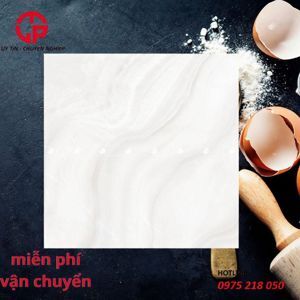 Gạch lát nền Đồng Tâm 8080THUTHIEM001-FP-H+ - 80x80