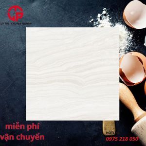Gạch lát nền Đồng Tâm 8080THUTHIEM002-FP-H+ - 80x80