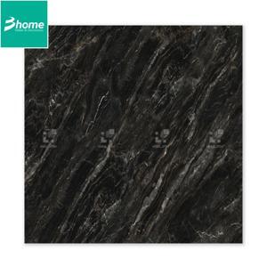 Gạch lát nền Đồng Tâm 8080YALY002-FP-H+ - 80x80