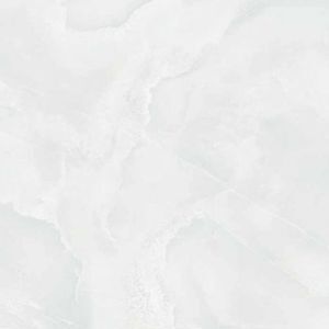 Gạch Lát Nền Đồng Tâm DTD6060BACHVAN001-FP